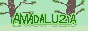amadaluzia's web button