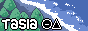 tasiaiso's web button